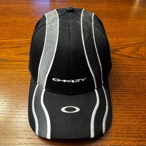 Oakley Flexfit Hat